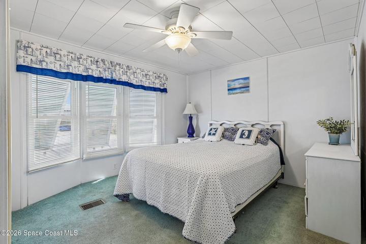 513 S Egret Circle, Barefoot Bay, FL, 32976 photo 12