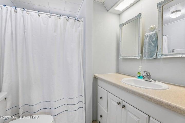 513 S Egret Circle, Barefoot Bay, FL, 32976 photo 13