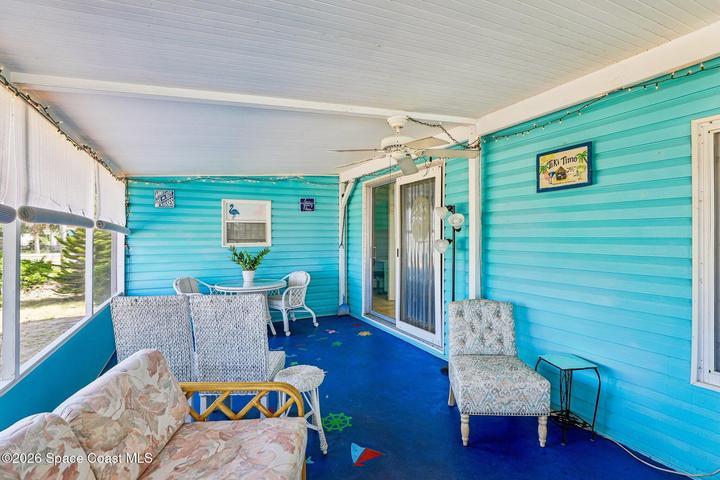 513 S Egret Circle, Barefoot Bay, FL, 32976 photo 15