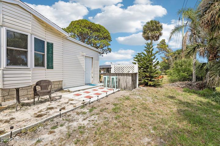 513 S Egret Circle, Barefoot Bay, FL, 32976 photo 17