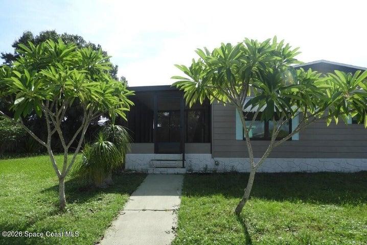 505 Susan Drive, Melbourne, FL, 32904 photo 2