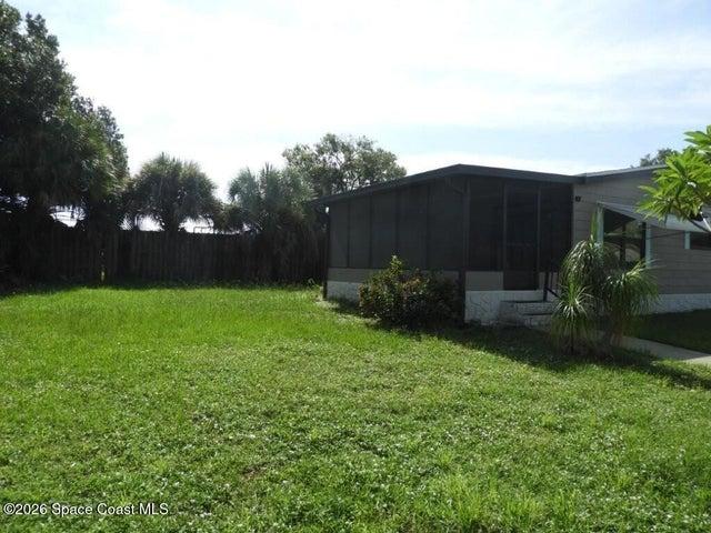 505 Susan Drive, Melbourne, FL, 32904 photo 3
