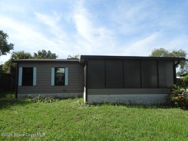 505 Susan Drive, Melbourne, FL, 32904 photo 4