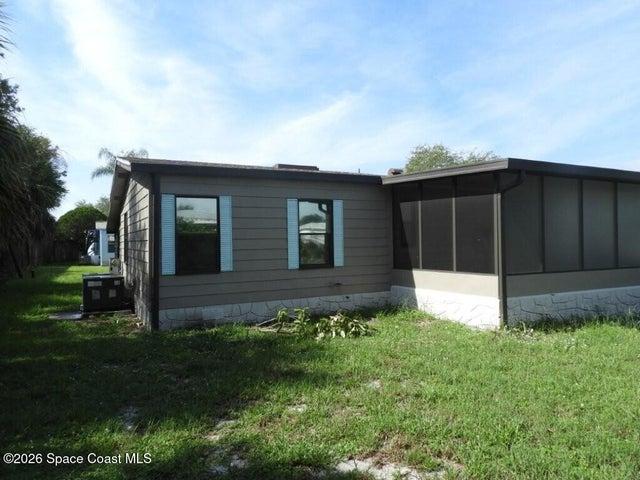 505 Susan Drive, Melbourne, FL, 32904 photo 5