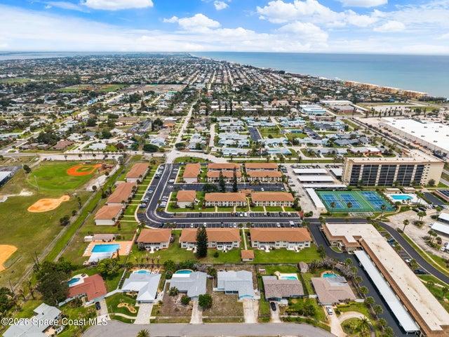417 School Road 73, Indian Harbour Beach, FL, 32937 photo 31