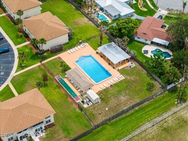 417 School Road 73, Indian Harbour Beach, FL, 32937 photo 26