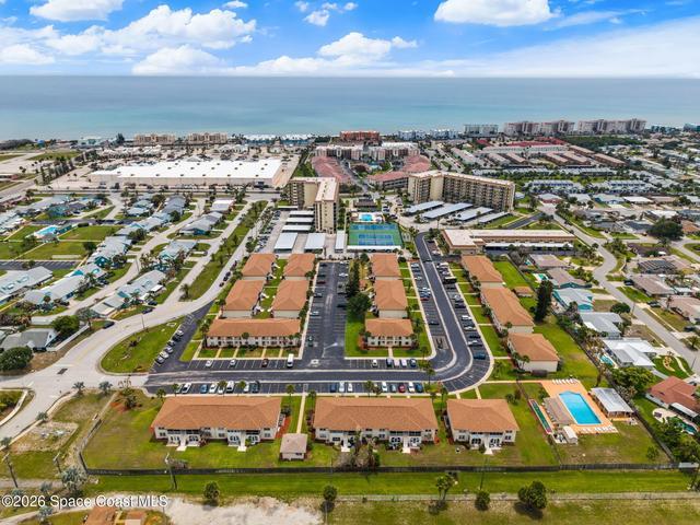 417 School Road 73, Indian Harbour Beach, FL, 32937 photo 30