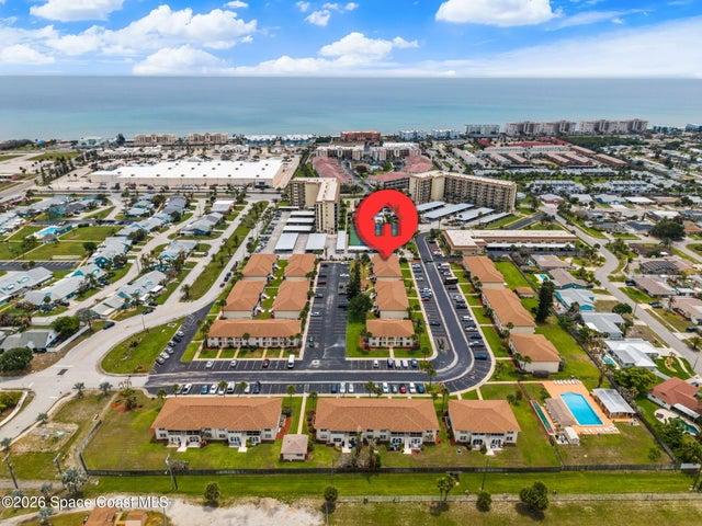 417 School Road 73, Indian Harbour Beach, FL, 32937 photo 3