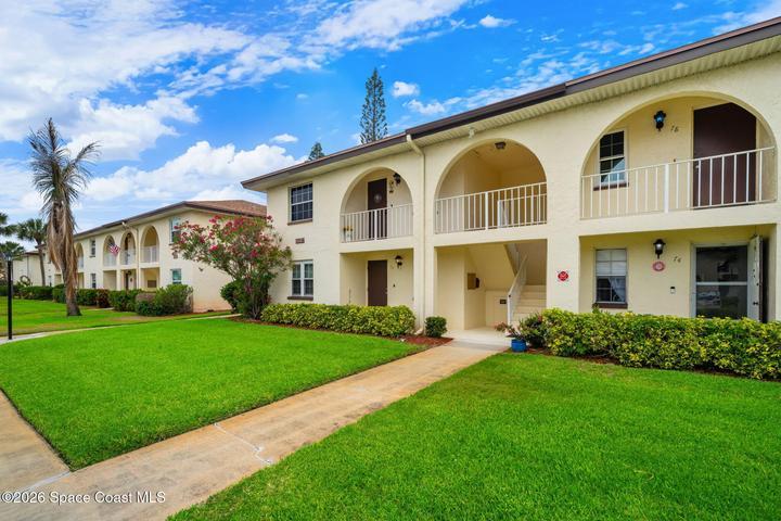 417 School Road 73, Indian Harbour Beach, FL, 32937 photo 4