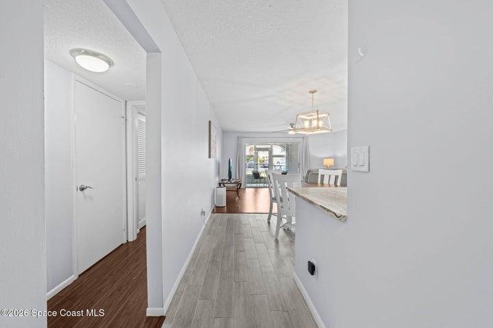 417 School Road 73, Indian Harbour Beach, FL, 32937 photo 5