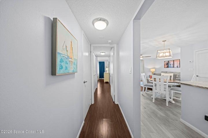 417 School Road 73, Indian Harbour Beach, FL, 32937 photo 17
