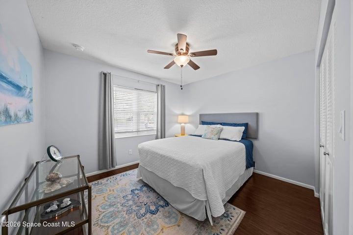 417 School Road 73, Indian Harbour Beach, FL, 32937 photo 18