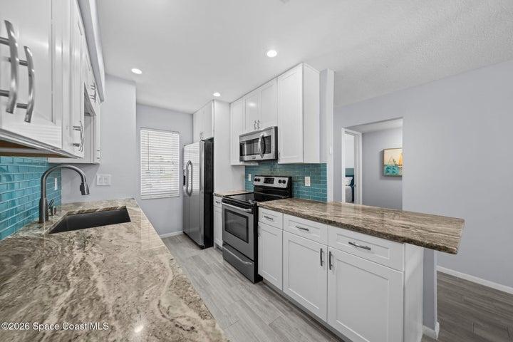 417 School Road 73, Indian Harbour Beach, FL, 32937 photo 6