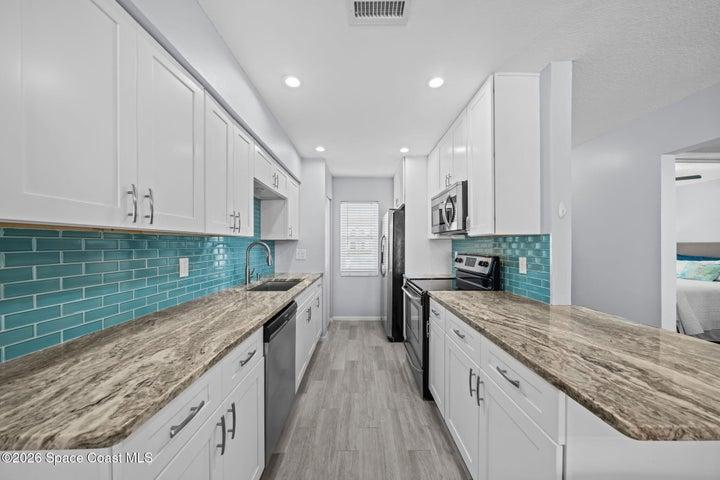 417 School Road 73, Indian Harbour Beach, FL, 32937 photo 7