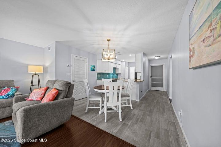 417 School Road 73, Indian Harbour Beach, FL, 32937 photo 9