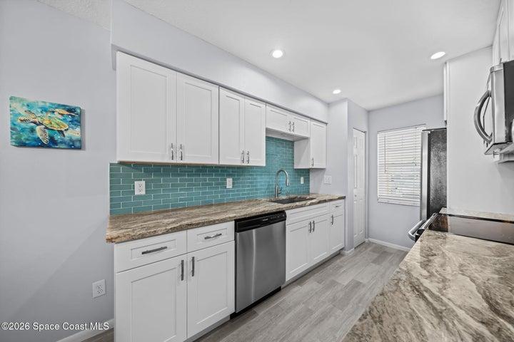 417 School Road 73, Indian Harbour Beach, FL, 32937 photo 8