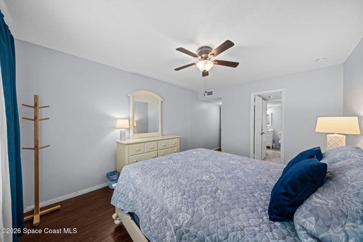 417 School Road 73, Indian Harbour Beach, FL, 32937 photo 16