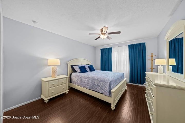 417 School Road 73, Indian Harbour Beach, FL, 32937 photo 15
