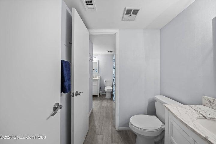 417 School Road 73, Indian Harbour Beach, FL, 32937 photo 19