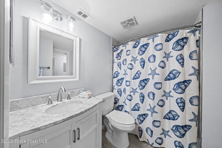 417 School Road 73, Indian Harbour Beach, FL, 32937 photo 20