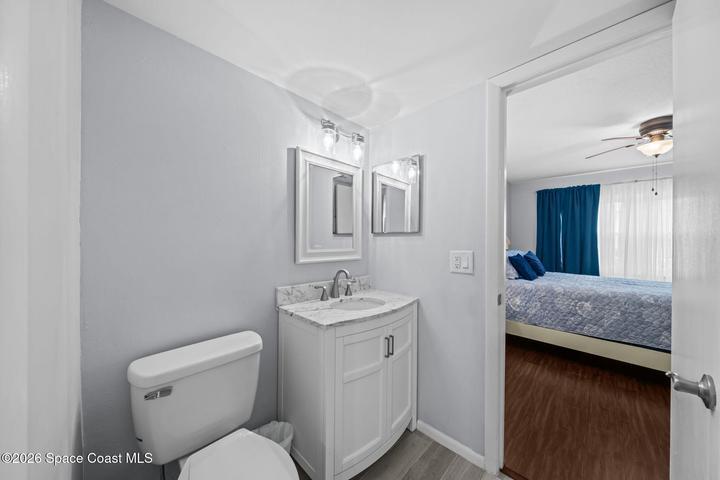 417 School Road 73, Indian Harbour Beach, FL, 32937 photo 21