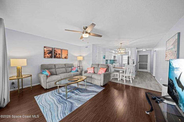 417 School Road 73, Indian Harbour Beach, FL, 32937 photo 10