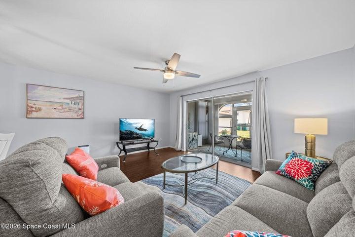 417 School Road 73, Indian Harbour Beach, FL, 32937 photo 11