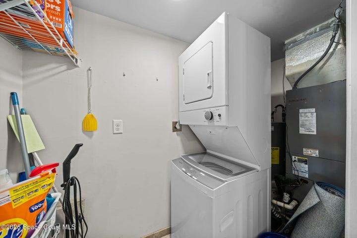 417 School Road 73, Indian Harbour Beach, FL, 32937 photo 22
