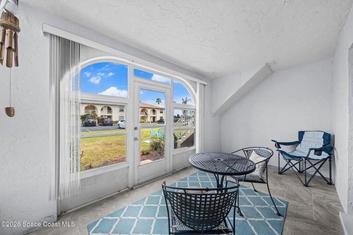 417 School Road 73, Indian Harbour Beach, FL, 32937 photo 13