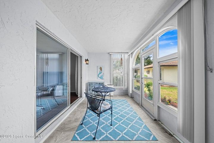 417 School Road 73, Indian Harbour Beach, FL, 32937 photo 14