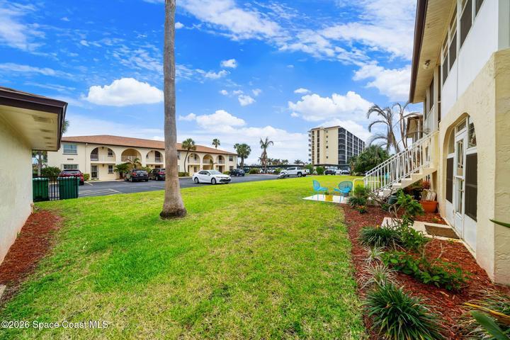 417 School Road 73, Indian Harbour Beach, FL, 32937 photo 23