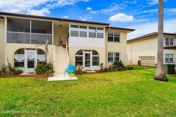 417 School Road 73, Indian Harbour Beach, FL, 32937 photo 24