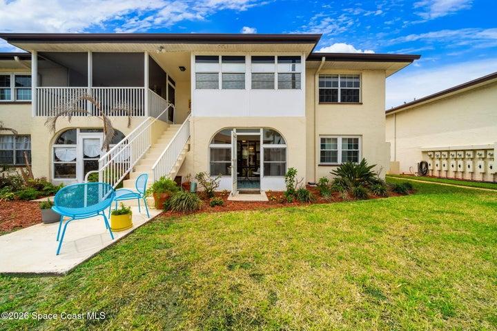 417 School Road 73, Indian Harbour Beach, FL, 32937 photo 25