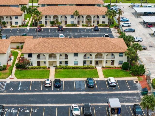417 School Road 73, Indian Harbour Beach, FL, 32937 photo 27