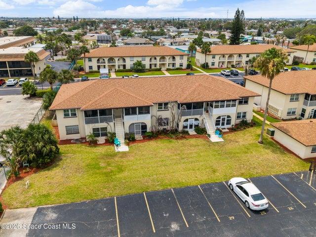 417 School Road 73, Indian Harbour Beach, FL, 32937 photo 28