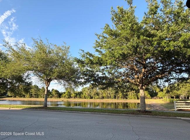 6943 Five Oaks Drive, Harmony, FL, 34773 photo 17