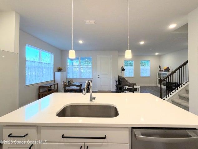 6943 Five Oaks Drive, Harmony, FL, 34773 photo 4