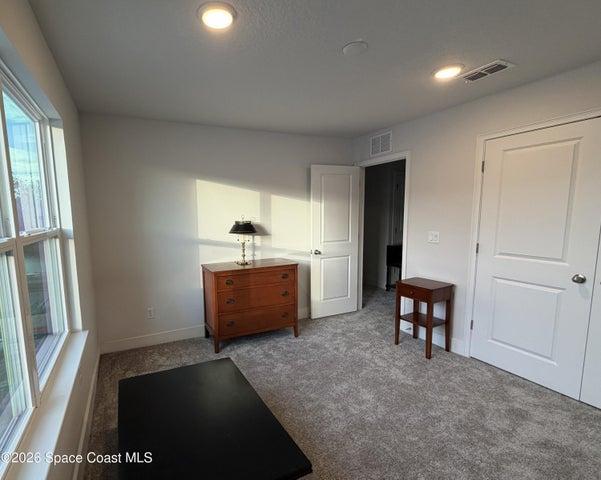 6943 Five Oaks Drive, Harmony, FL, 34773 photo 7