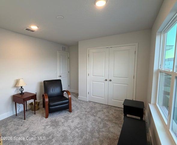 6943 Five Oaks Drive, Harmony, FL, 34773 photo 8