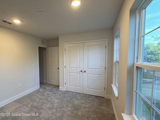 6943 Five Oaks Drive, Harmony, FL, 34773 photo 10