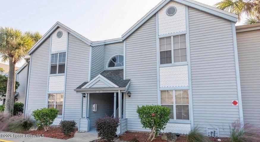 7330 N Highway 1 206, Cocoa
