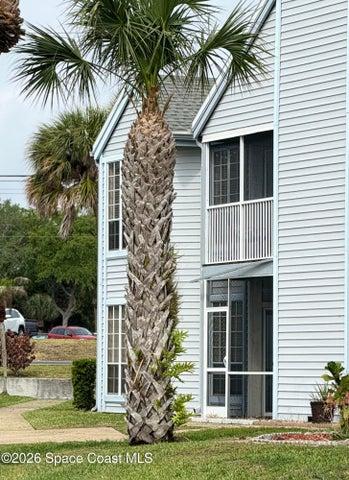 7330 N Highway 1 206, Cocoa, FL, 32927 photo 4