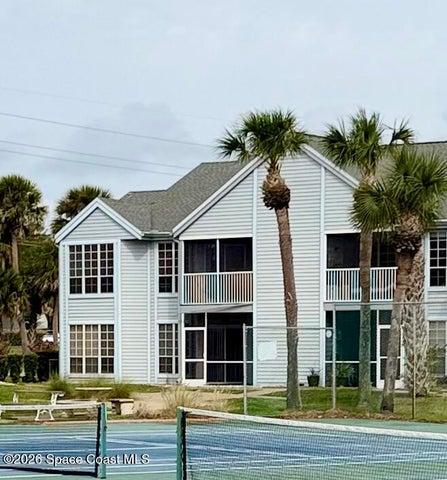 7330 N Highway 1 206, Cocoa, FL, 32927 photo 5