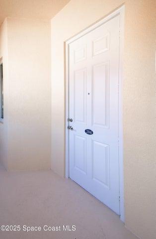 22 Harbour Isle Drive W 204, Fort Pierce, FL, 34949 photo 3