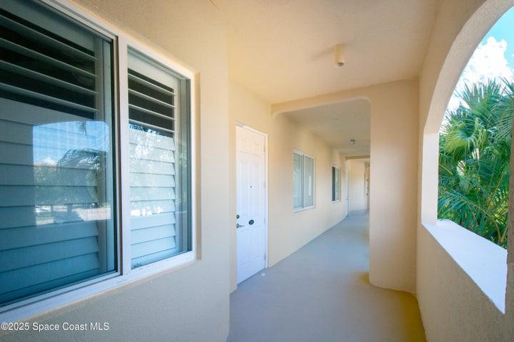 22 Harbour Isle Drive W 204, Fort Pierce, FL, 34949 photo 5