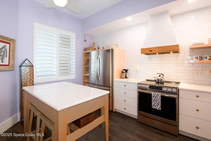 22 Harbour Isle Drive W 204, Fort Pierce, FL, 34949 photo 7