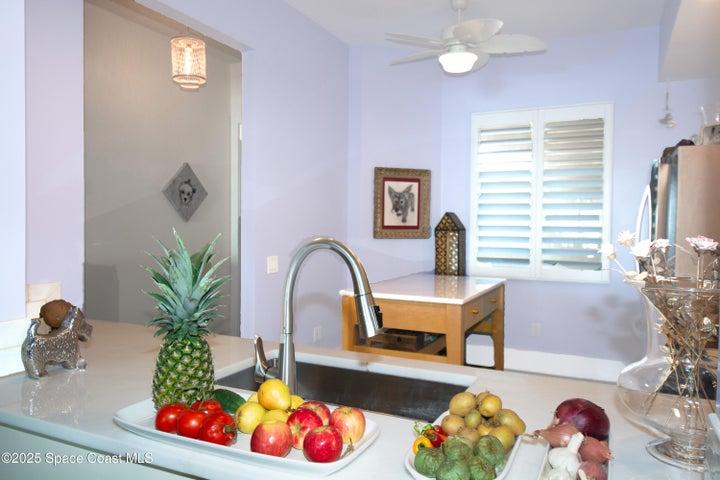 22 Harbour Isle Drive W 204, Fort Pierce, FL, 34949 photo 8