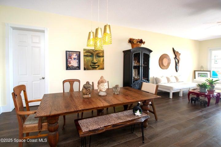 22 Harbour Isle Drive W 204, Fort Pierce, FL, 34949 photo 9
