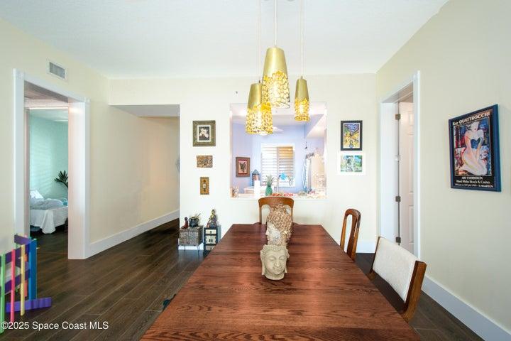 22 Harbour Isle Drive W 204, Fort Pierce, FL, 34949 photo 10