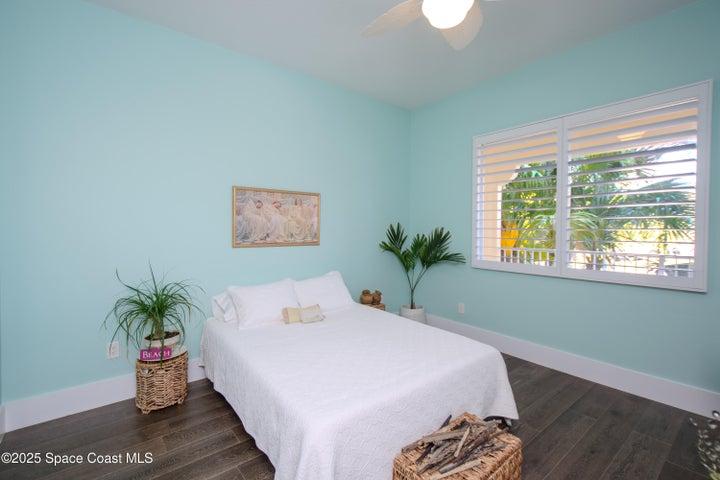22 Harbour Isle Drive W 204, Fort Pierce, FL, 34949 photo 11
